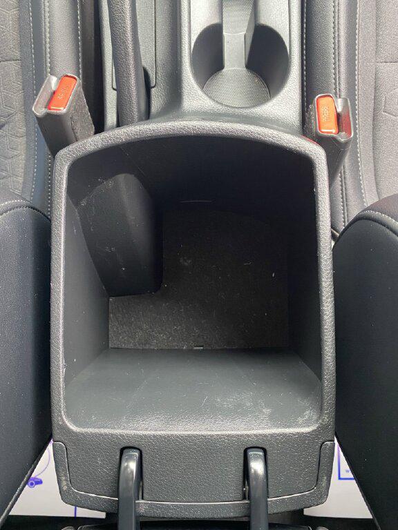 Used 2025 Kia Seltos For Sale in Pikeville, KY