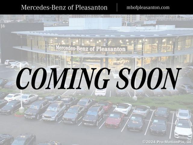 2017 Mazda CX-3 Touring for sale in Pleasanton, CA