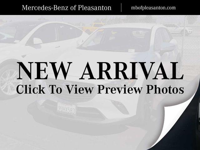 2017 Mazda CX-3 Touring for sale in Pleasanton, CA