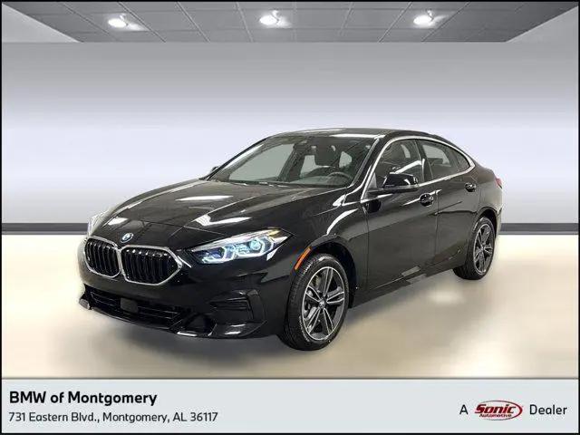 2024 BMW Coupe i sDrive for sale in Montgomery, AL