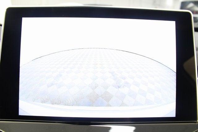 2025 Jeep Compass COMPASS LIMITED 4X4 2025 Jeep Compass COMPASS LIMITED 4X4