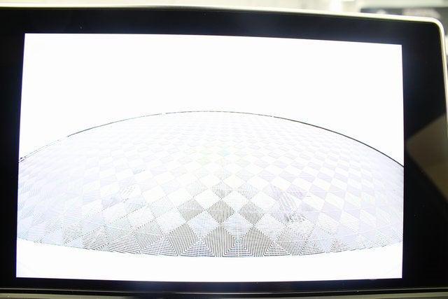 2025 Jeep Compass COMPASS LIMITED 4X4 2025 Jeep Compass COMPASS LIMITED 4X4