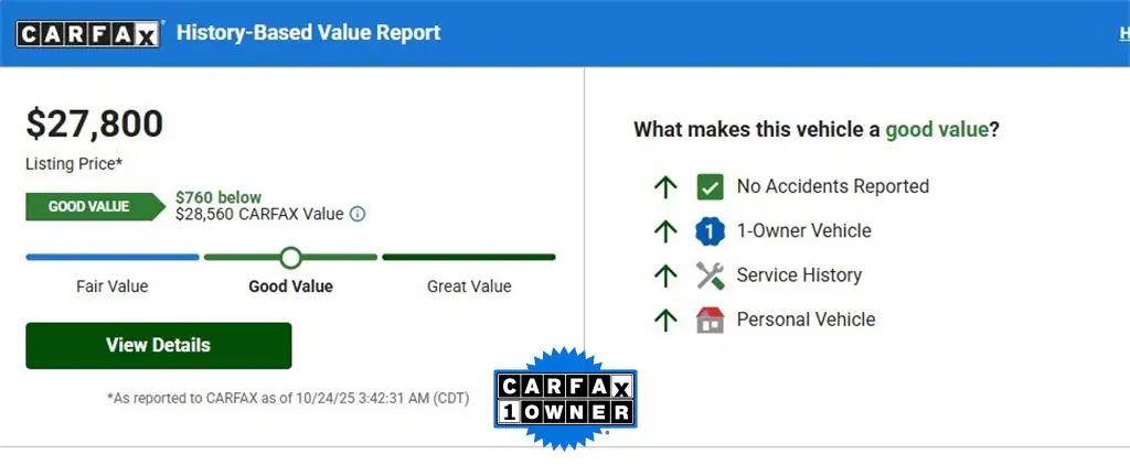 2023 GMC Acadia FWD SLE 2023 GMC Acadia FWD SLE