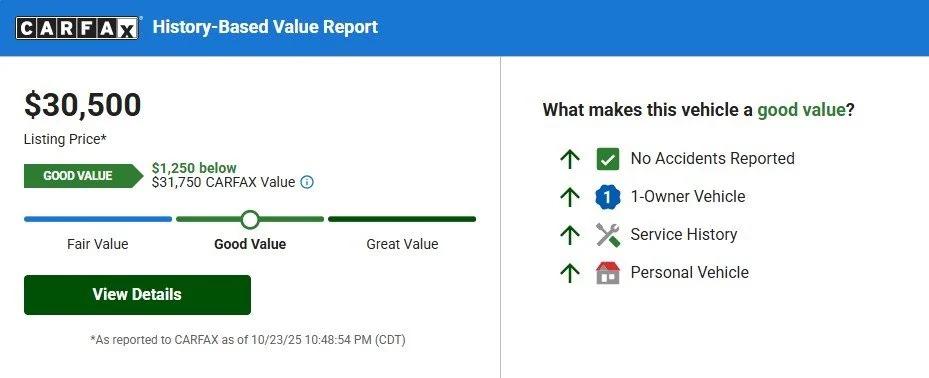 2022 Jeep Grand Cherokee 4xe Limited 4x4 2022 Jeep Grand Cherokee 4xe Limited 4x4