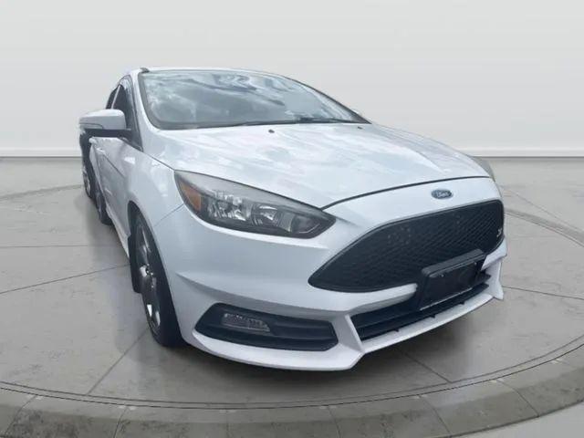 2015 Ford Focus Base for sale in Amityville, NY