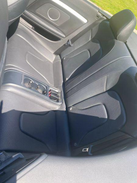 2015 Audi S5 3.0T Premium Plus