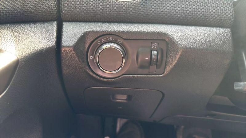 2014 Chevrolet Cruze 1LT Auto