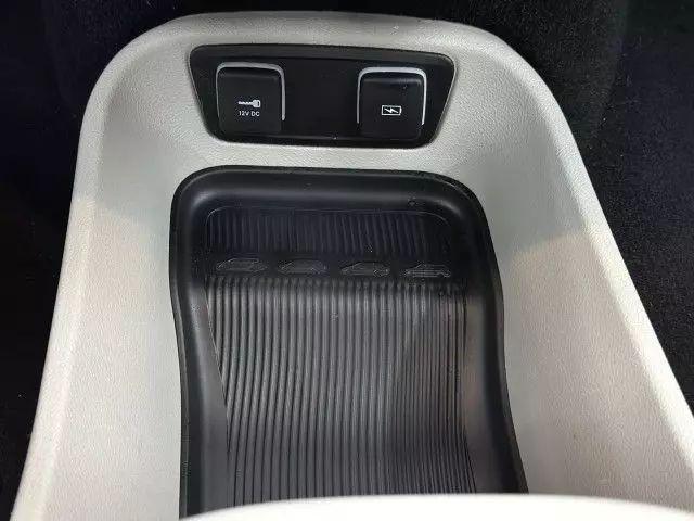 2021 Chrysler Pacifica Hybrid Touring L