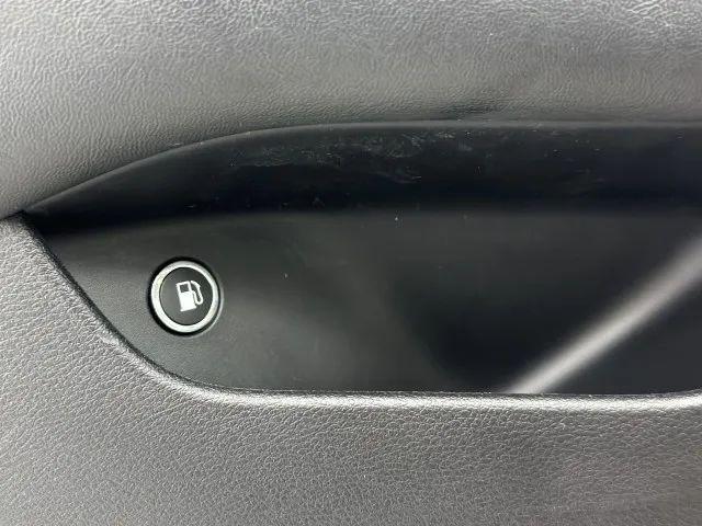 2021 Chrysler Pacifica Hybrid Touring L