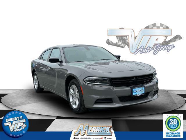 2023 Dodge Charger SXT for sale in Wantagh, NY