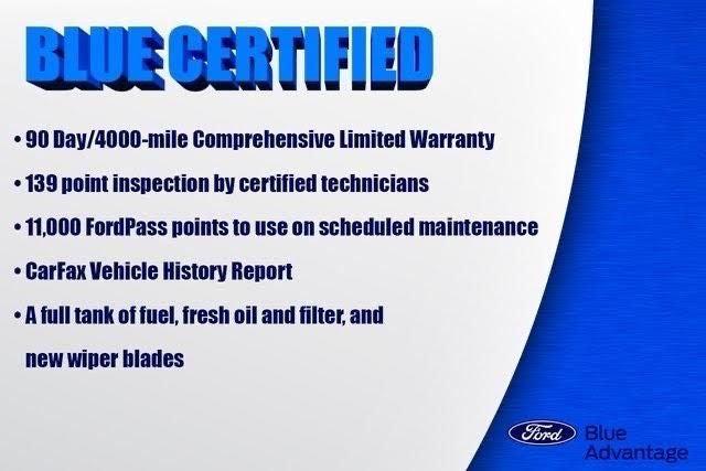 2017 Cadillac XTS Platinum