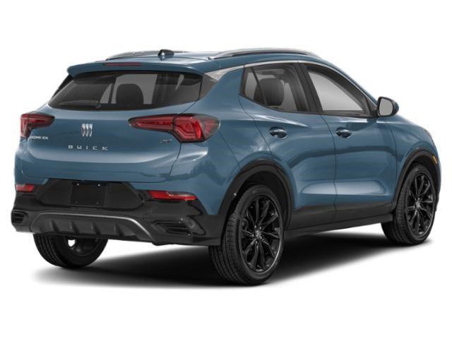 2024 Buick Encore GX Sport Touring FWD
