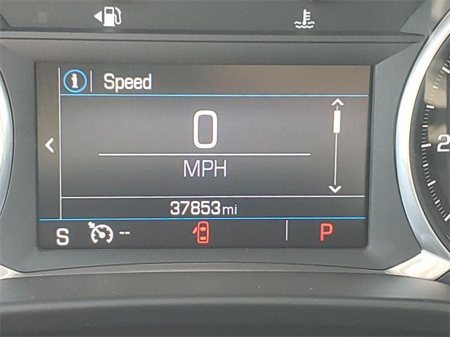 Used 2022 GMC Acadia For Sale in Waterford Twp, MI