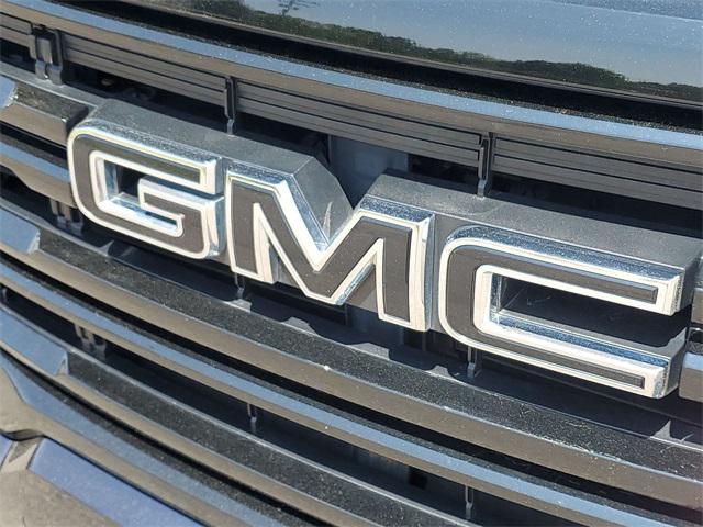 Used 2022 GMC Acadia For Sale in Waterford Twp, MI