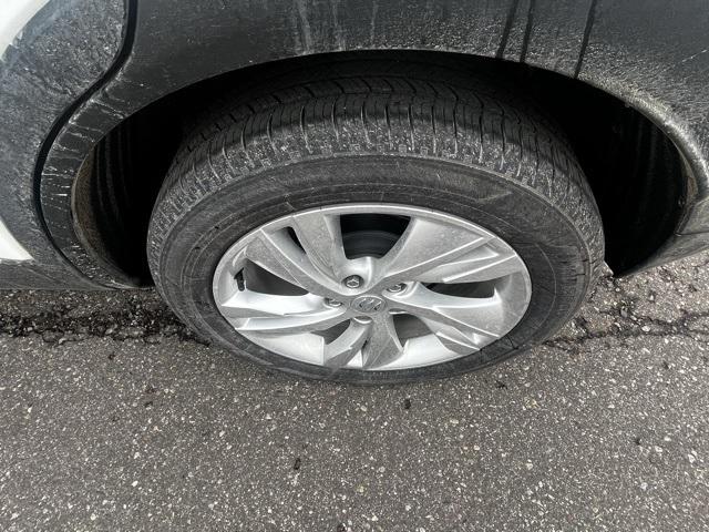 Used 2024 Buick Encore GX For Sale in Waterford Twp, MI