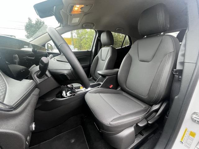 Used 2024 Buick Encore GX For Sale in Waterford Twp, MI