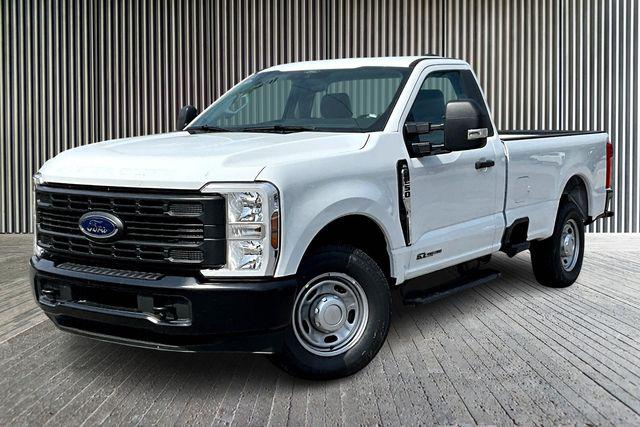 2025 Ford F-250 XL for sale in Dayton, TN
