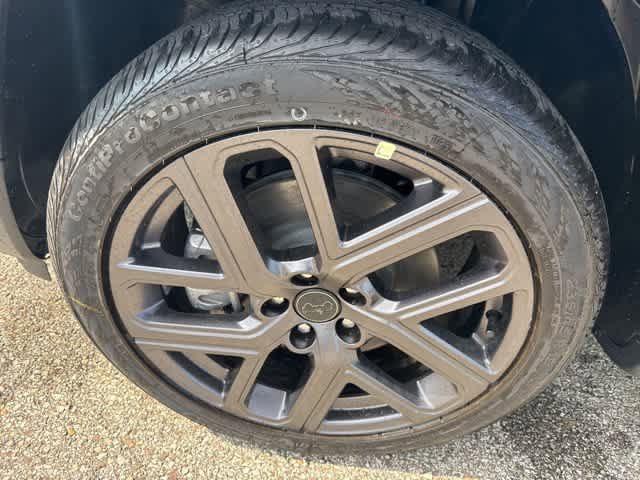 2025 Jeep Compass COMPASS LIMITED 4X4 2025 Jeep Compass COMPASS LIMITED 4X4