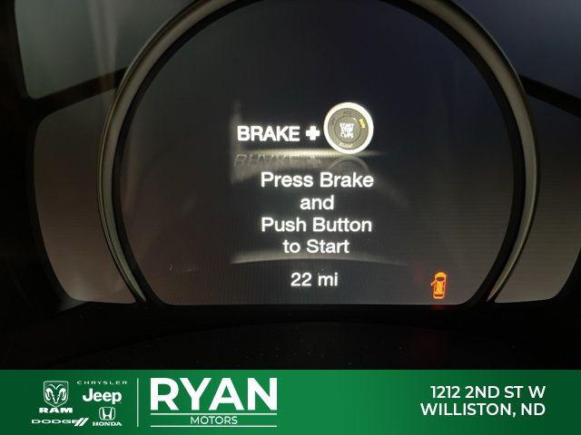 2025 Dodge Durango DURANGO GT PLUS AWD 2025 Dodge Durango DURANGO GT PLUS AWD