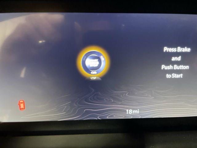 2025 Jeep Grand Cherokee GRAND CHEROKEE L LIMITED 4X4 2025 Jeep Grand Cherokee GRAND CHEROKEE L LIMITED 4X4