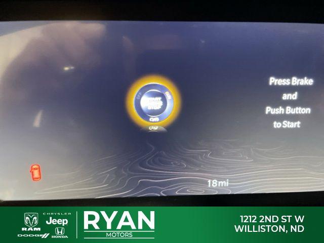 2025 Jeep Grand Cherokee GRAND CHEROKEE L LIMITED 4X4 2025 Jeep Grand Cherokee GRAND CHEROKEE L LIMITED 4X4