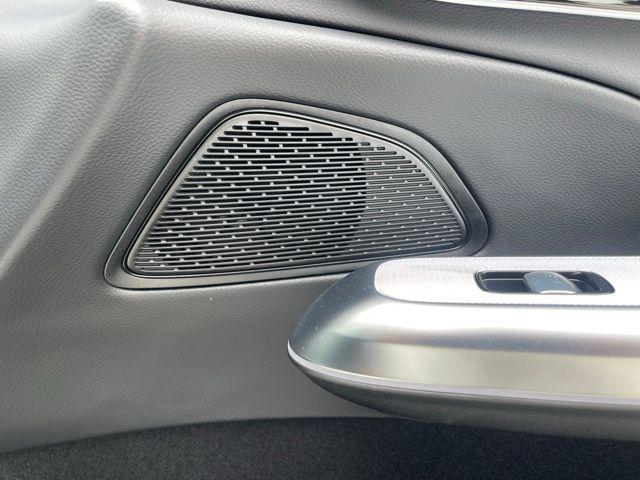 2025 Mercedes-Benz E 350 E 350