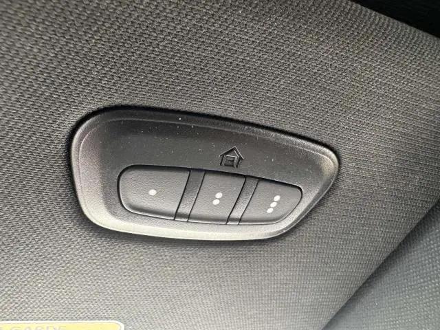 2025 Ram 1500 Big Horn Crew Cab 4x4 5'7" Box