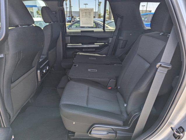 Used 2021 Ford Expedition For Sale in Tucson, AZ