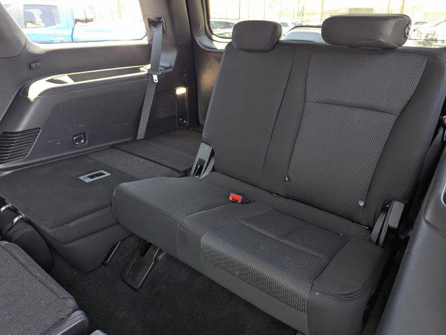 Used 2021 Ford Expedition For Sale in Tucson, AZ