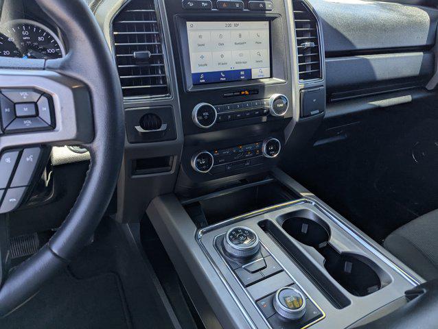 Used 2021 Ford Expedition For Sale in Tucson, AZ