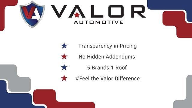 2022 Chrysler Pacifica Touring L AWD 2022 Chrysler Pacifica Touring L AWD