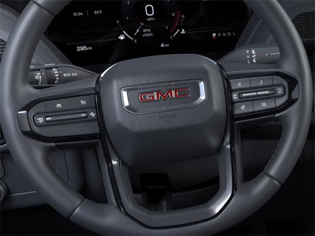 New 2025 GMC Yukon For Sale in Waterford Twp, MI