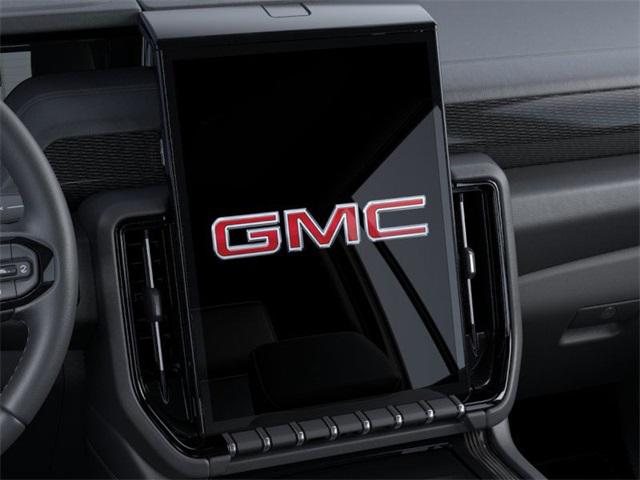 New 2025 GMC Yukon For Sale in Waterford Twp, MI