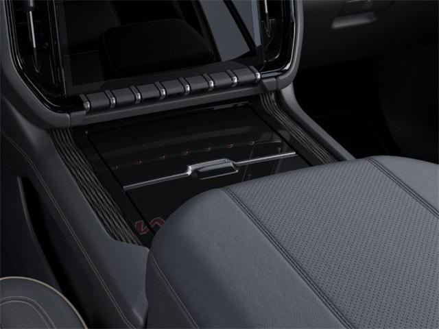New 2025 GMC Yukon For Sale in Waterford Twp, MI