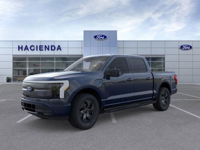 2025 Ford F-150 Flash for sale in Alice, TX