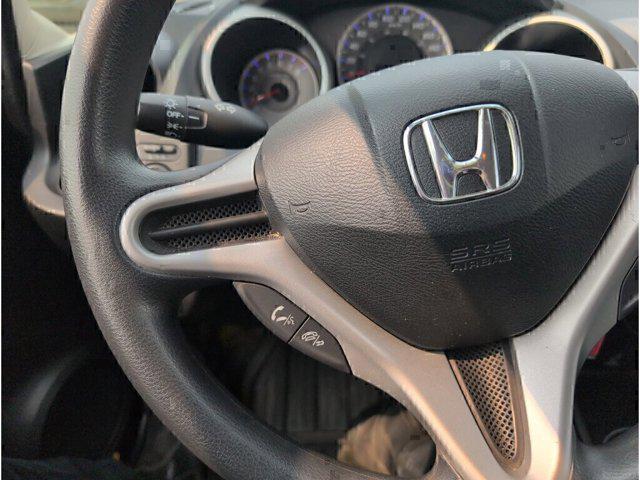 Fit LX