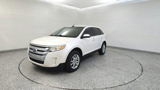 2011 Ford Edge Limited for sale in Freehold, NJ