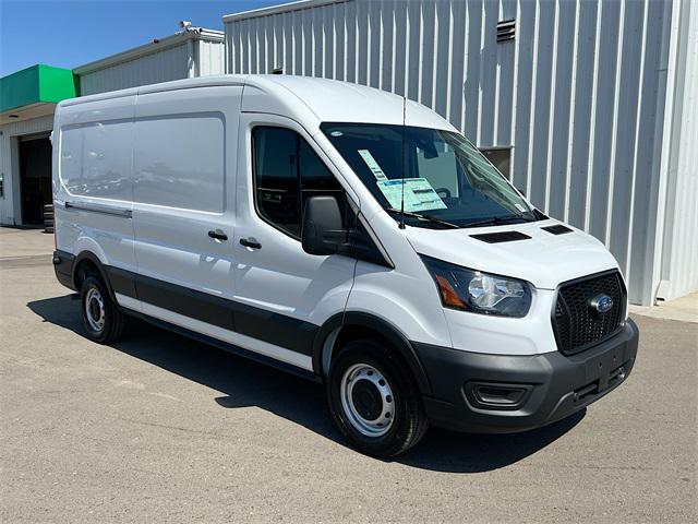2025 Ford Transit Cargo Van Base for sale in Selma, CA