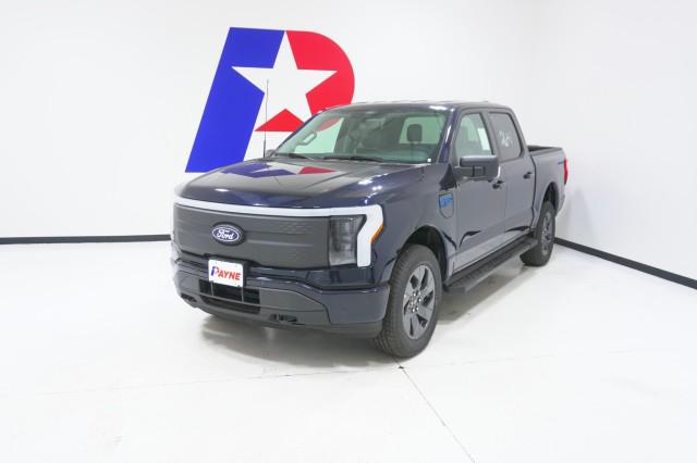 2025 Ford F-150 Flash for sale in Weslaco, TX