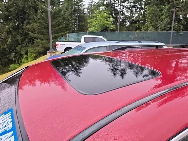 Used 2006 Honda Odyssey For Sale in Bremerton, WA