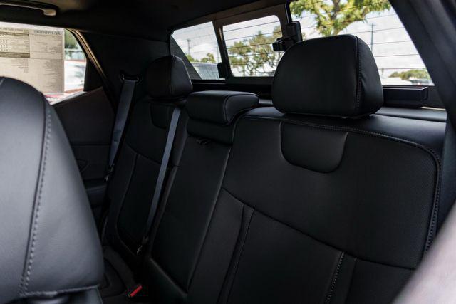 2025 Hyundai Santa Cruz SEL Activity
