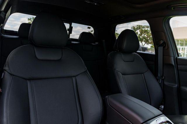 2025 Hyundai Santa Cruz SEL Activity