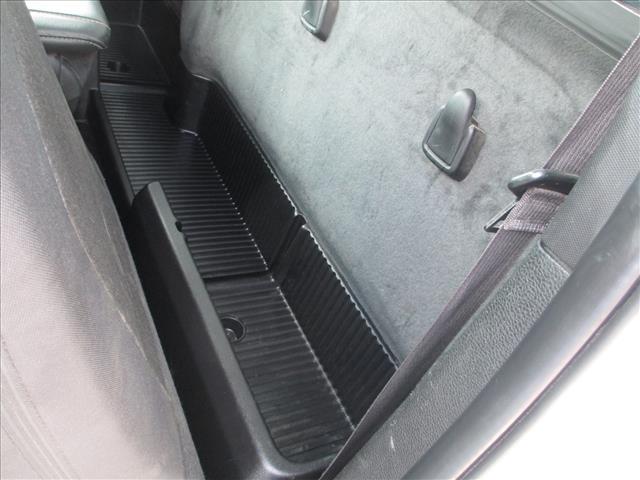 2022 RAM 3500 Chassis Tradesman/SLT 2022 RAM 3500 Chassis Tradesman/SLT