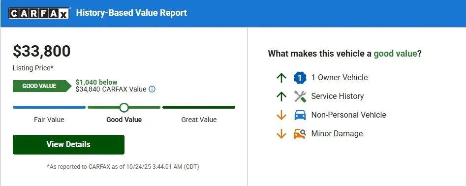 2023 Toyota Tacoma SR5 V6 2023 Toyota Tacoma SR5 V6
