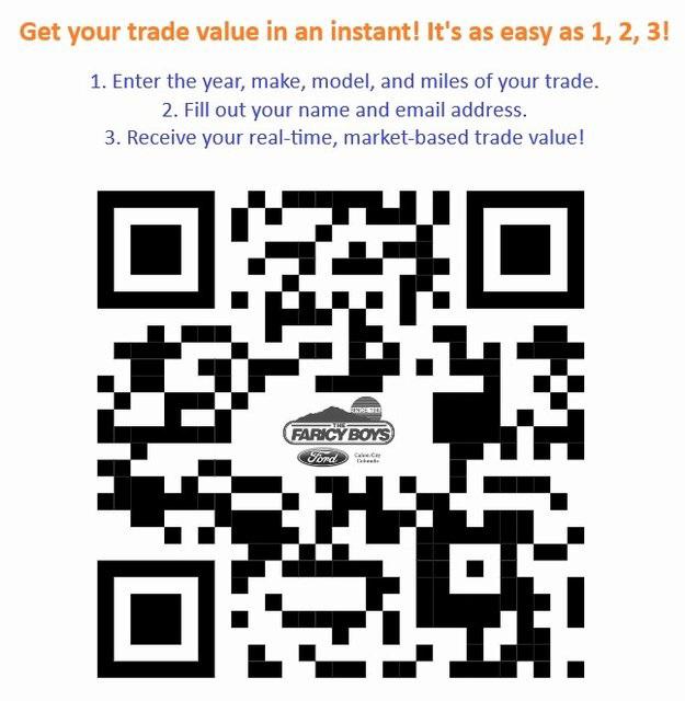 2018 RAM 3500 Tradesman Crew Cab 4x4 64 Box