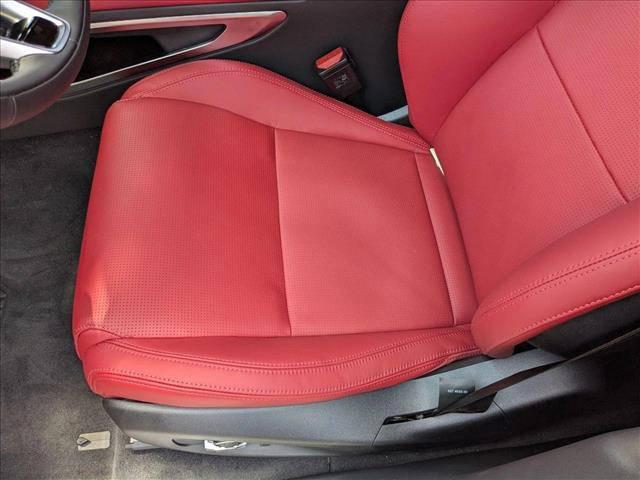 2026 Jaguar F-PACE R-Dynamic S P400 AWD Automatic