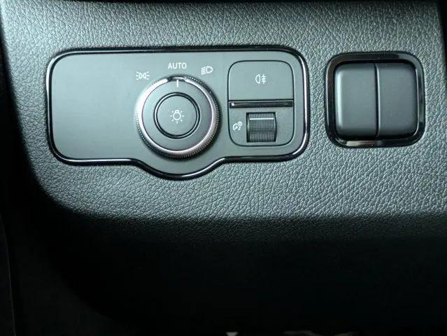 2025 Mercedes-Benz Sprinter 2500 Standard Roof 4-Cyl Diesel