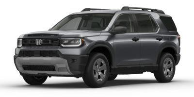 2026 Honda Passport AWD RTL for sale in Fishers, IN