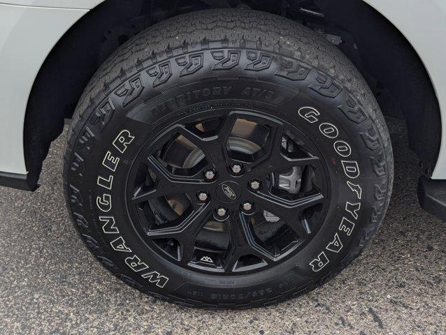 Used 2022 Ford Expedition For Sale in Tucson, AZ