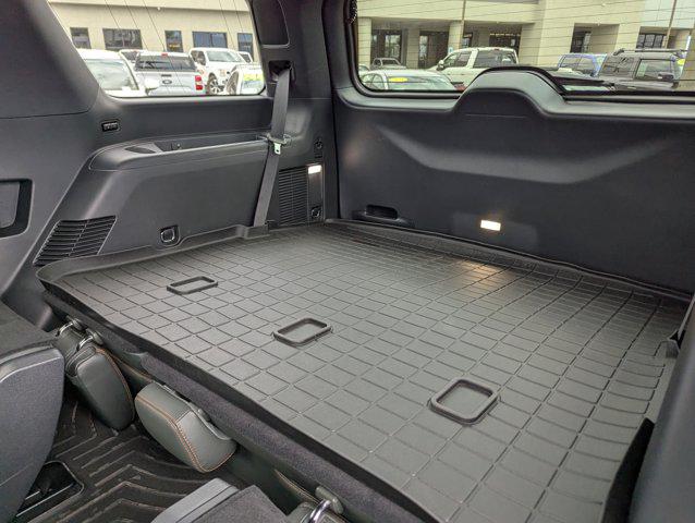 Used 2022 Ford Expedition For Sale in Tucson, AZ